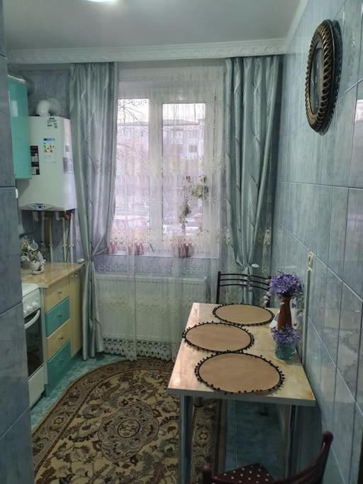 Sweet Home & Liliana Tecuci Zewnętrze zdjęcie